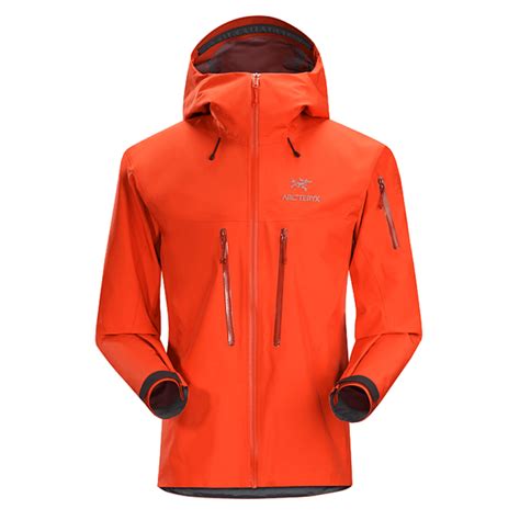 The Best Breathable, Waterproof Rain Jackets - balustradellc