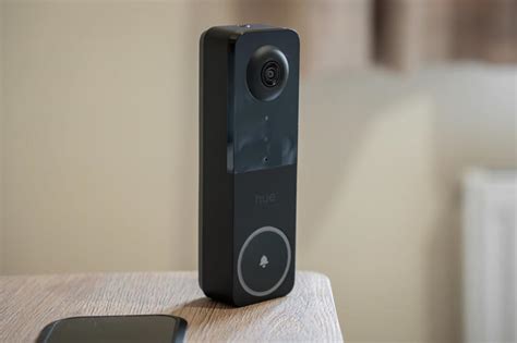 The Best Bridge Cameras We've Tested for 2026 | PCMag - balustradellc