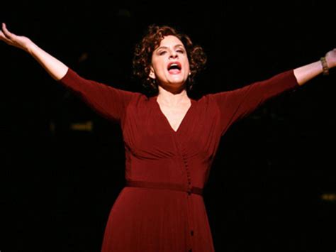 The Best Broadway Divas of All Time - muktibox.com