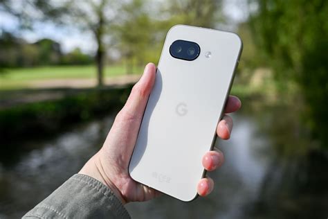 The best budget camera phones in 2026: save big money on fantastic ... - balustradellc