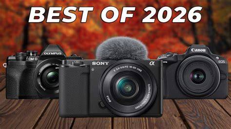 The best budget cameras for 2026 - Engadget - balustradellc