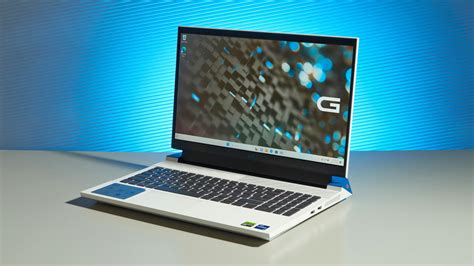 The best budget gaming laptops you can buy in 2024 - balustradellc