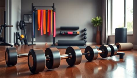 The Best Budget Home Gym Equipment of 2026 - balustradellc