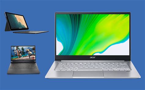 The best budget laptops | Digital Camera World - balustradellc