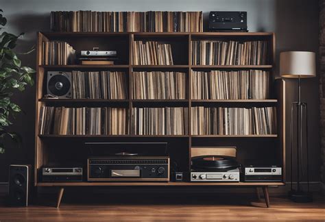 The best budget set-up for vinyl - The Vinyl Factory - balustradellc