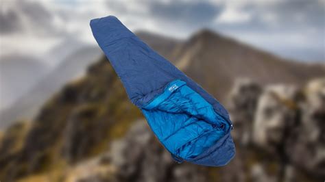 The Best Budget Sleeping Bags of 2025: Tested | REI … - balustradellc