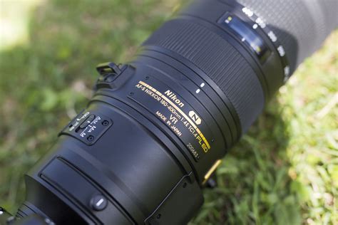 The best budget telephoto lenses | Digital Camera World - balustradellc