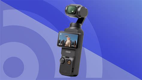 The best budget vlogging camera - Digital Camera World - balustradellc