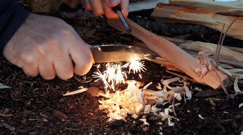 The Best Bushcraft Knives of 2025 | GearJunkie Tested - balustradellc