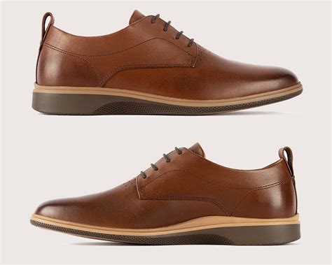 The Best Business Casual Shoes for Men 2025 | Mallet … - balustradellc