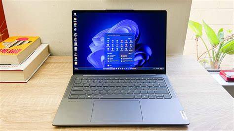 The best business laptops: our top picks tested and rated - balustradellc