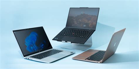 The best business laptops - Popular Science - balustradellc