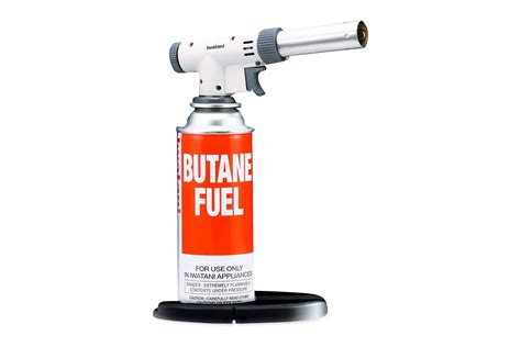 The Best Butane Torch Options - Top Picks by Bob Vila - balustradellc