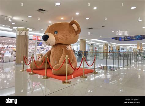 THE BEST Bear Shopping Centers & Stores - Tripadvisor