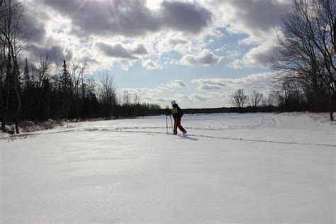 THE BEST Bethel Snow Skiing & Snowboarding Areas (with Photos)