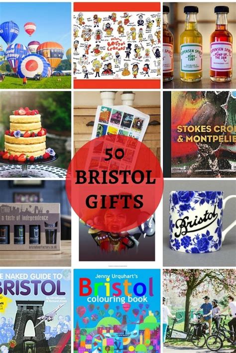 THE BEST Bristol Gift & Specialty Shops - Tripadvisor