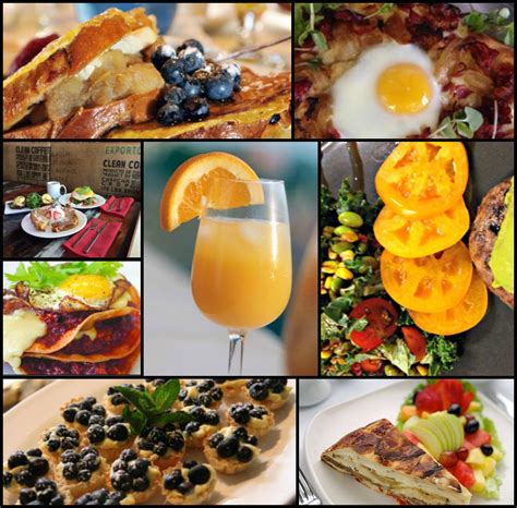 THE BEST Brunch in Bucks County (UPDATED 2024) - Tripadvisor