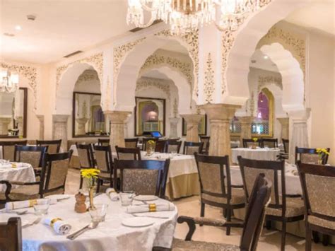 THE BEST Brunch in Jaipur (UPDATED 2024) - Tripadvisor