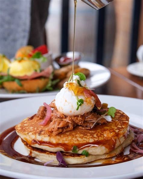 THE BEST Brunch in Richmond (UPDATED 2024) - Tripadvisor