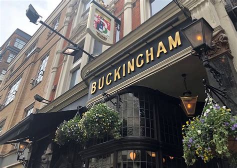 THE BEST Brunch in Westminster (UPDATED 2024) - Tripadvisor