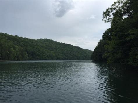 THE BEST Bryson City Boat Rentals (with Photos) - Tripadvisor