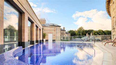 THE BEST Buxton Hotels with Gym 2024 (Prices) - Tripadvisor