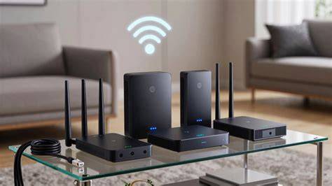 The Best Cable Modem/Router Combos - Lifewire - balustradellc
