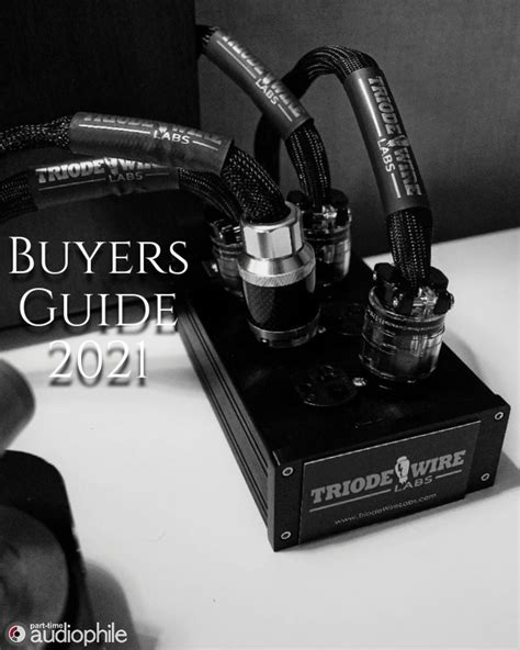 The Best Cables, Power, and Racks | Buyers Guide 2021 - balustradellc