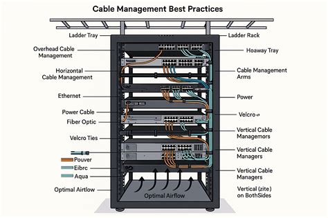 The Best Cables and Power Management | Buyers … - balustradellc