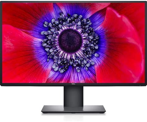 The Best Calibrated Monitors for Image Professionals - balustradellc