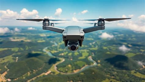 The best camera drones for aerial photography and … - balustradellc