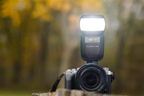 The Best Camera Flashes for Photographers - balustradellc