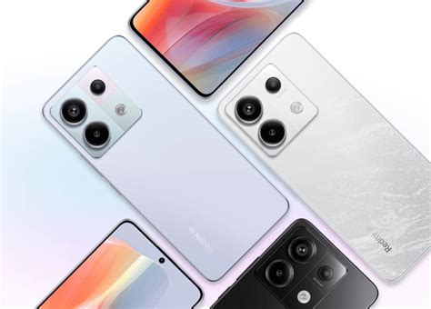 The best camera phone 2026: top mobiles for … - balustradellc