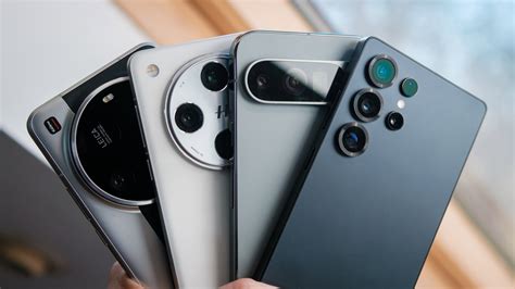 The best camera phones - Creative Bloq - balustradellc