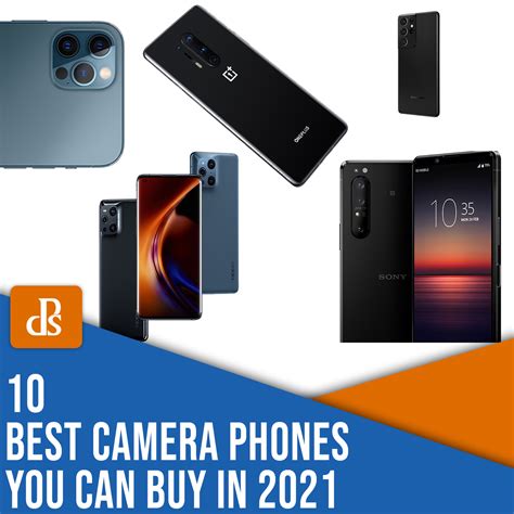 The Best Camera Phones You Can Buy in 2024 - balustradellc