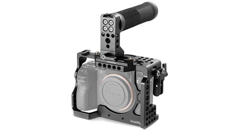 The best camera rigs for video— 2019 - Videomaker - balustradellc