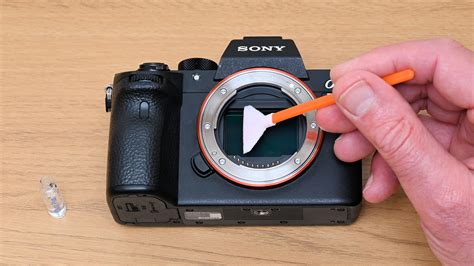 The best camera sensor cleaners | Digital Camera World - balustradellc