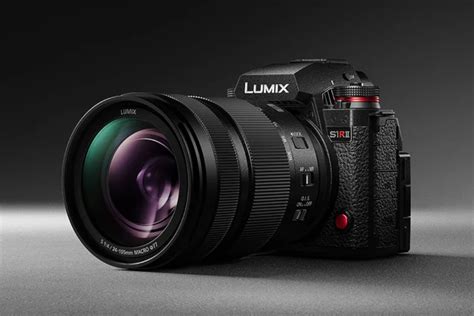 The best cameras for 2026 - Engadget - balustradellc