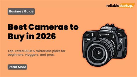 The best cameras for photo and video 2026: the top … - balustradellc