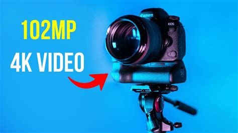 The best cameras for YouTube in 2023 - Popular … - balustradellc