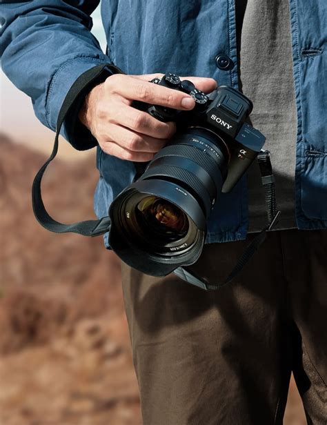 The best cameras with Eye AF - Camera Jabber - balustradellc