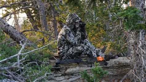 The Best Camo Rain Gear This Hunting Season - Wide … - balustradellc