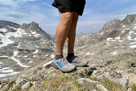 The Best Camp Shoes of 2026 | GearJunkie Tested - balustradellc