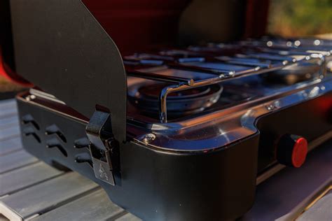 The Best Camp Stoves for 2026 - Trailspace - balustradellc