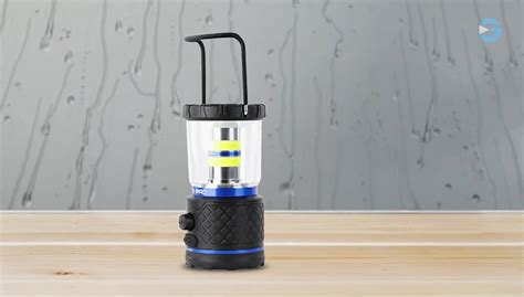 The Best Camping Lanterns for Nights Under the Stars - balustradellc