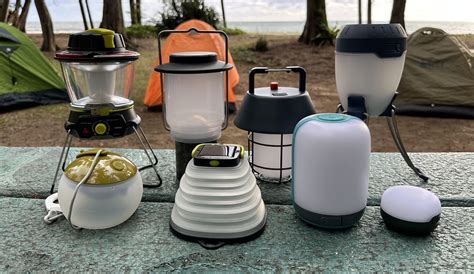 The Best Camping Lanterns of 2023-2024 - My Survival … - balustradellc