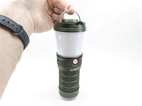 The Best Camping Lanterns of 2026 | Tested by GearJunkie - balustradellc