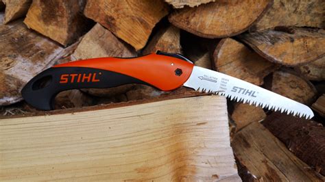 The Best Camping Saws, According to You - Outside … - balustradellc