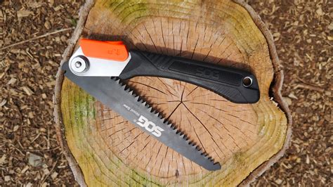 The best camping saws: portable, lightweight, and effective - balustradellc