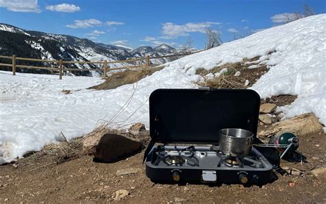 The Best Camping Stoves | Lab Tested & Ranked - GearLab - balustradellc
